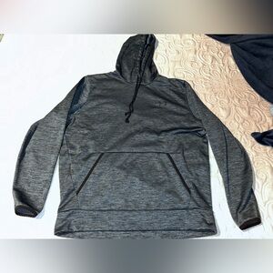 Men’s Under Armor Hoodie